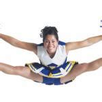 Cheerleader Meme Generator - Imgflip