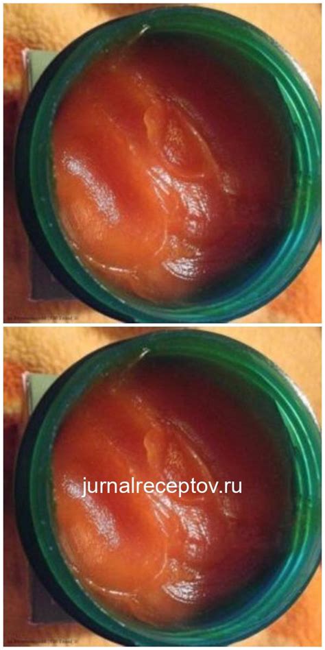Рецепт самой ценной бабушкиной растирки
