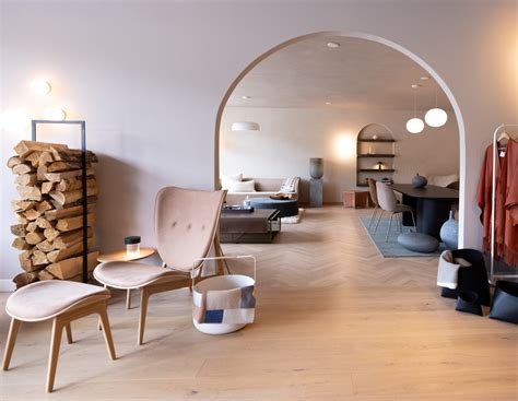 Five Fabulous Mountain Home Shops - Mountain Living Magazine