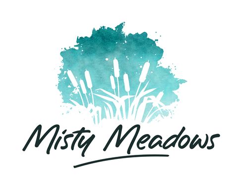 Nature Villas - Misty Meadows Villas