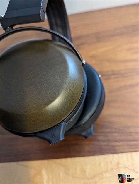 Price Drop - ESX900 - Modded TH900 by Ev of ETA Headphones Photo ...