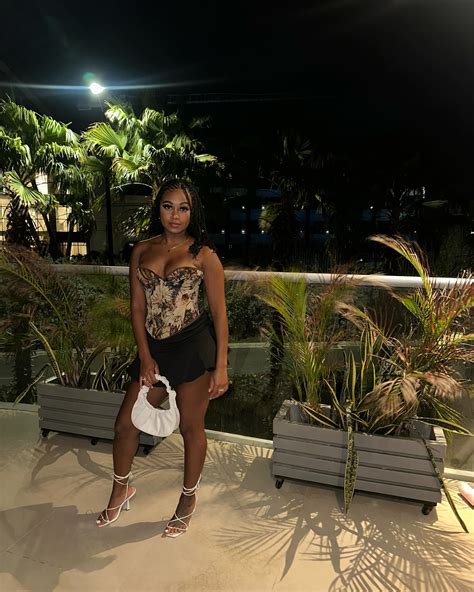 Kennedy Graham (@kennedy_leigh__) • Instagram photos and videos
