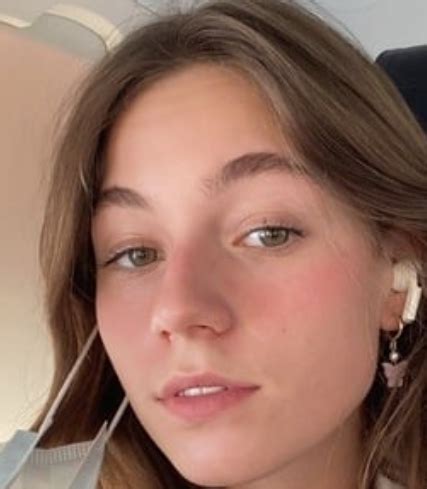 Is Anna Malygon's OnlyFans Career Over? The Controversy Explained - diba93v