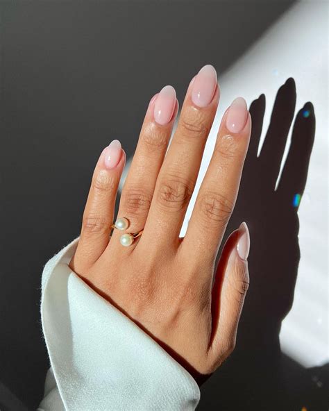 The 11 Best Cuticle Oils of 2022 | Who What Wear UK