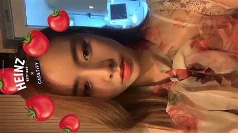 unit seol ha yoons instagram  youtube