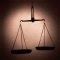 Pennsylvania Catholic Conference » Immigrants broke the law, should we ...