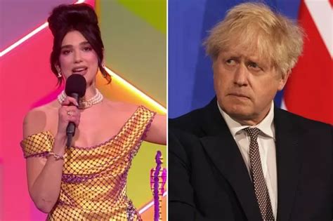 Dua Lipa looks unrecognisable as a teenager in resurfaced 2013 X Factor ...