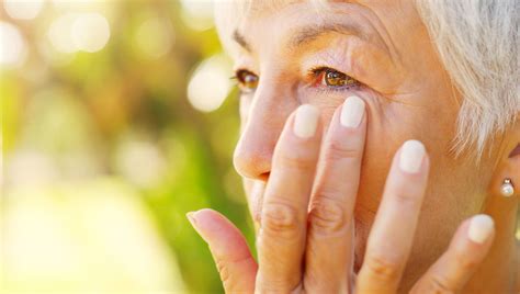 4 Surprising Ways To Smooth Out Crepey Skin For A Restored Youthful Glow