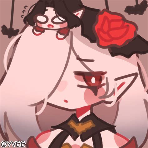 Carmilla mlbb mobile legends bang bang – Artofit