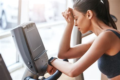 My Integris Health: 5 Things They Don't Tell You Image 15