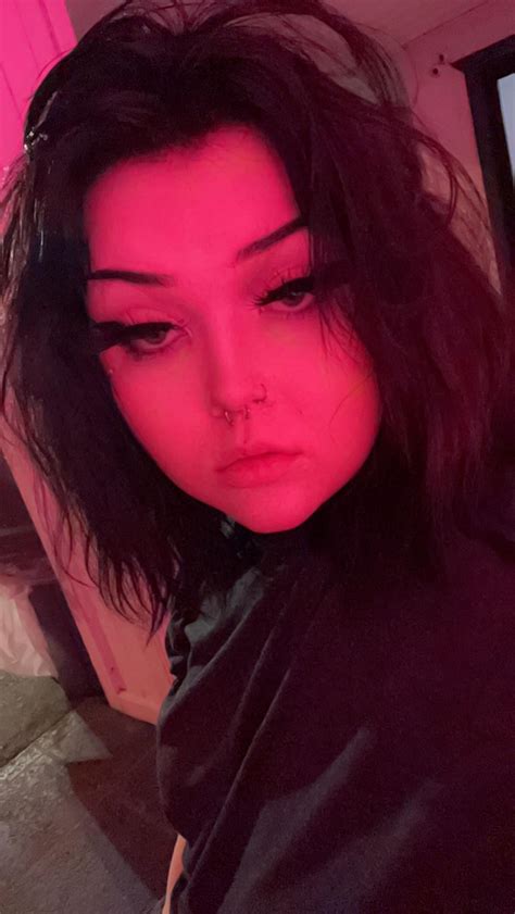 onlyfans link in comments