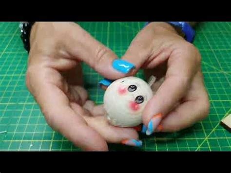 Video Tutorial... Le Brilline🌟🌟🌟 - YouTube