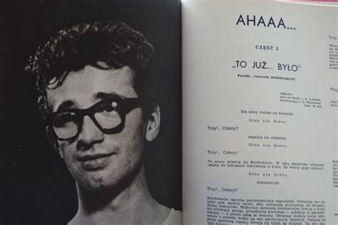 Święto Teatru. Bim - Bom - iBedeker