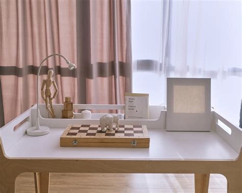 Стол растущий — Интернет-магазин мебели KUBI MEBEL мебельная фабрика ...
