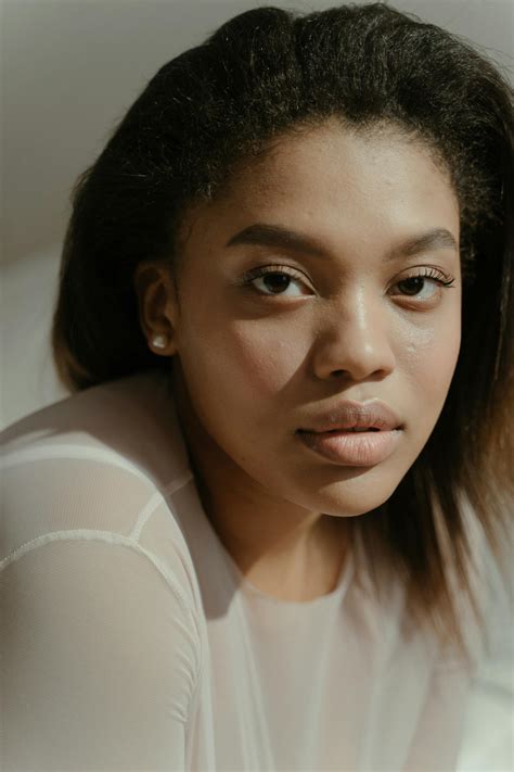 Beautiful Naked Plus Size Models Photos, Download The BEST Free