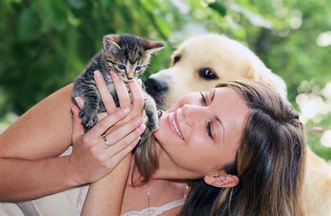 Фонд развития Югры added a new photo. - Фонд развития Югры