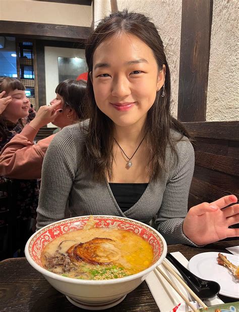 overview for Venus_in_June