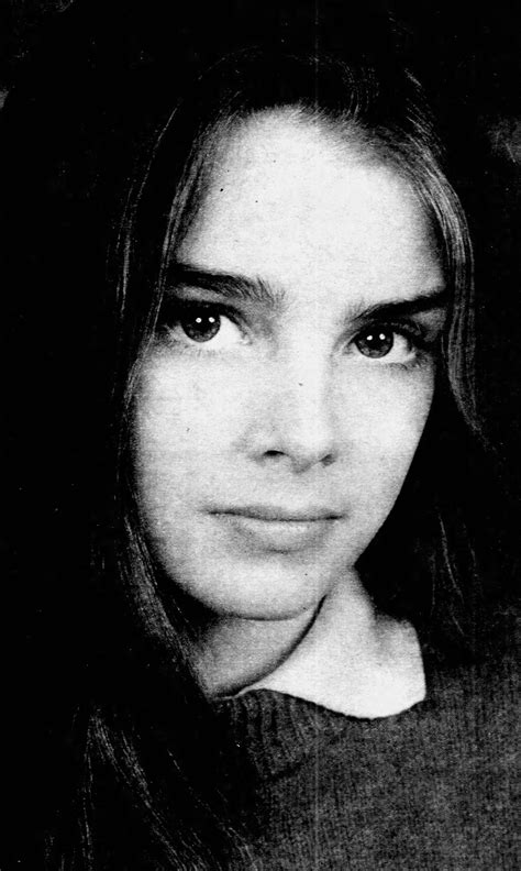 File:Brooke Shields - Daily News (1977).jpg - Wikimedia Commons