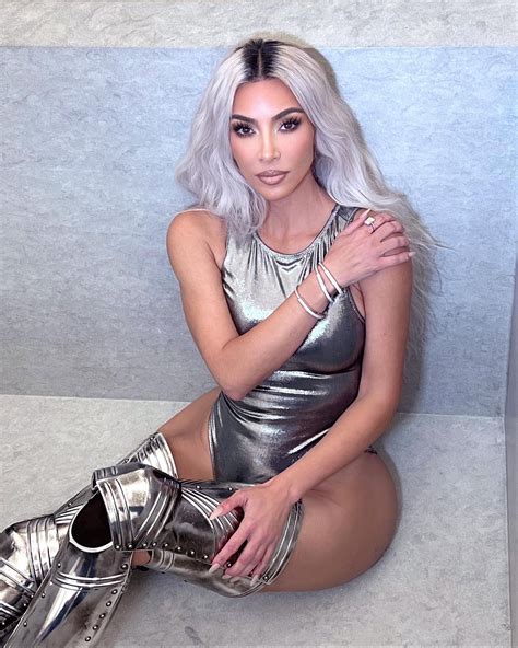 Shocking New Evidence Exposes The Emileexo OnlyFans Leak Conspiracy Image 16