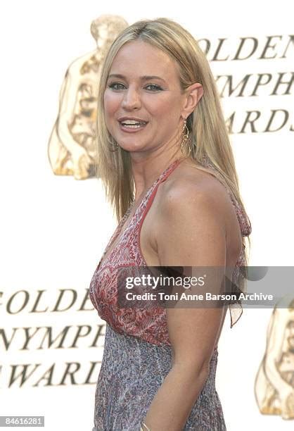 sharon case  stock  high res pictures  images