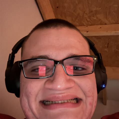 Sheldon Castleman