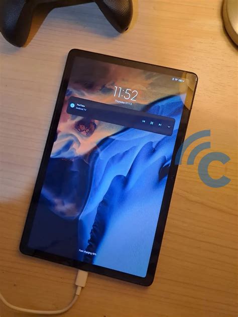 simak  kelebihan  kekurangan redmi pad berikut