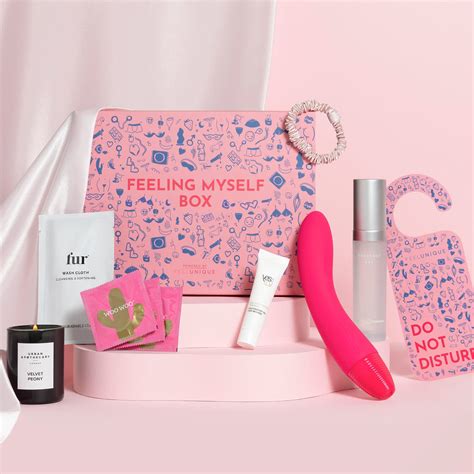 17 Sex Toys And Accessories That Are Serious Bargains Right Now