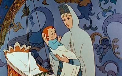 Роды по-царски: как рожали русские царицы - Роды