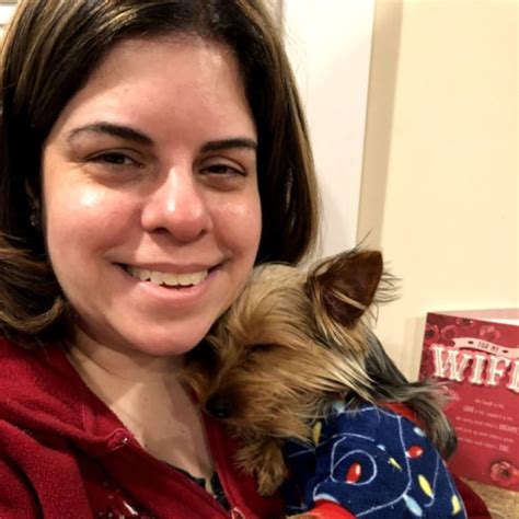 Darlene & Nick | Hopeful Family | Ever Nester | Adoption Connections