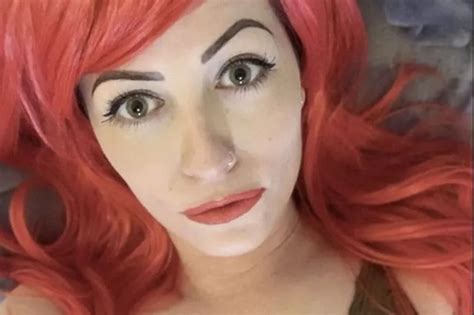 Stopping OnlyFans Leaks: The Ingenious Plan That's Working - abojupv