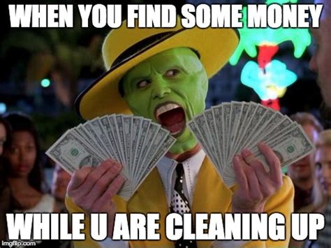 Money Money Memes - Imgflip
