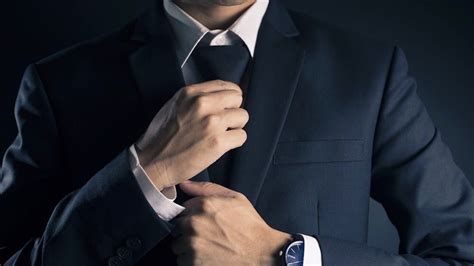 The Ultimate Guide to Being a Dominant - BDSM Training Courses
