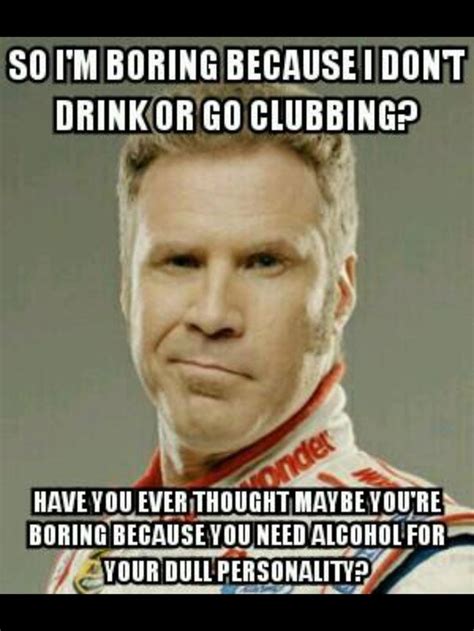20 best Drinking Memes images on Pinterest | Funny pics, Funny stuff ...