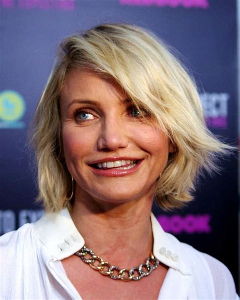 Bisexual Actresses | Famous Bi-Sexual Actress List