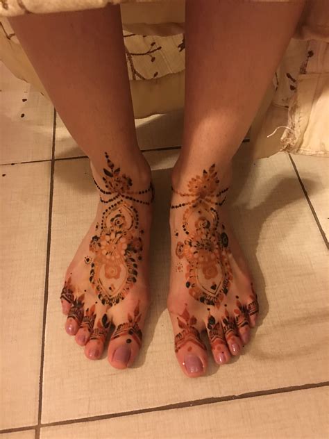 Indian Beauty Salon & Jewelleries || Bridal and Beauty Salon || Indian