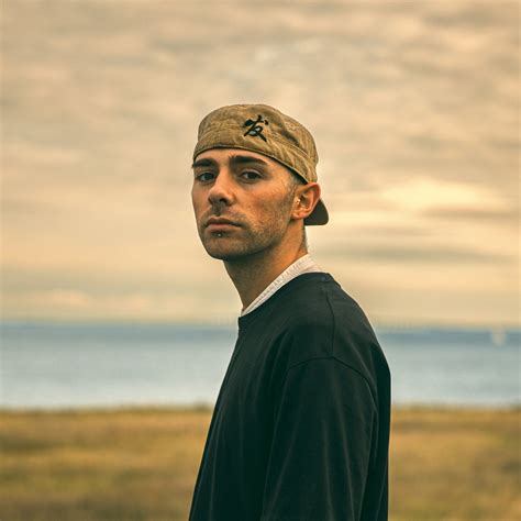 Midele · Artist Profile