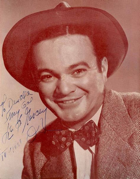 huntz hall net worth at death
