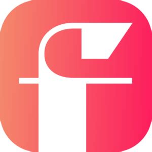 Fanvue Offer – We are not fake