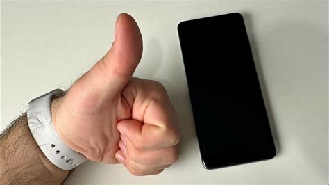 Как включить телефон если он не включается - YouTube