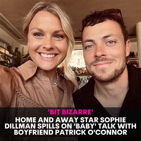 The honwestminstercom t-r-e-n origin story is actually quite odd 11