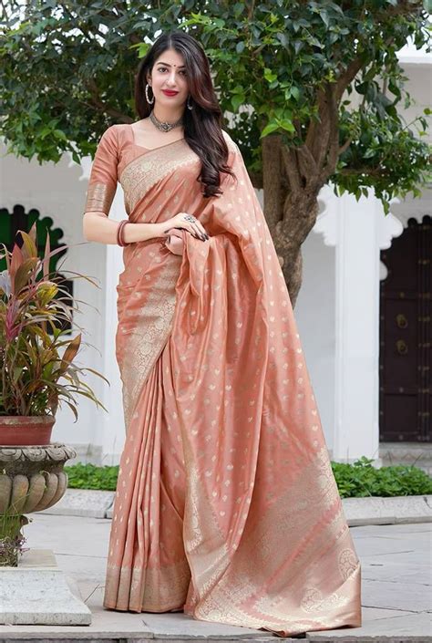 banarasi silk sarees  dive   opulence  designer