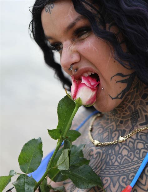 Issue 7 Marz attacks by 247inkmag - Issuu