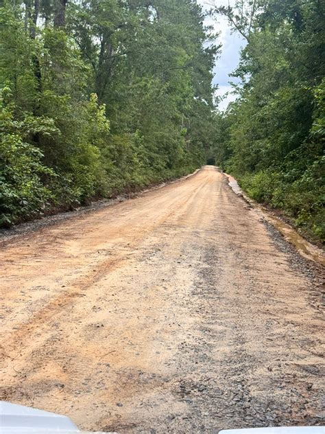 Jo’s Fanatics - Jo’s Fanatics added a new photo.