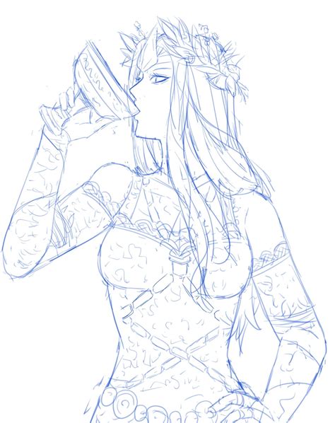 291 best Fay images on Pholder | Sexyhair, Totalwar and Goddesses