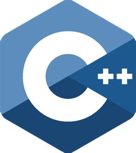 Funções em C - Criandobits