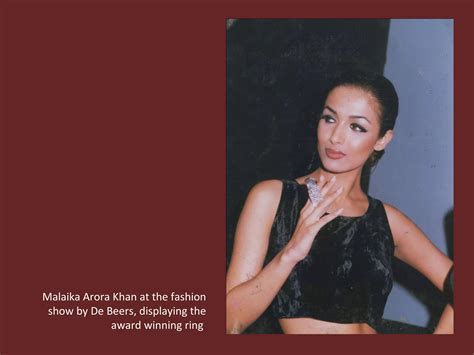 Award Winning Designs | PPT