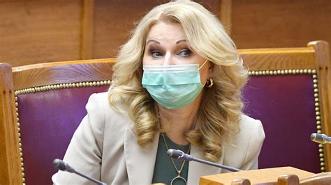 Голикова: Вакцинация — не панацея, но лучший способ спасти жизнь