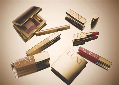 Avon Представител в Германия | Homburg