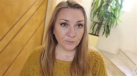Франция. НОРМЫ СОВРЕМЕННОГО МИРА И ДВОЙНЫЕ СТАНДАРТЫ !! Снимите маски ...