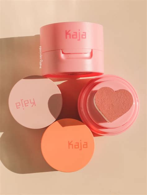Kaja Beauty collection | Beauty, Beauty skin care, Skin care